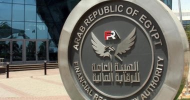 الـ 13 ملياراً تذهب للكبار فقط.. سر سيطرة الشقق الكبيرة على 77% من عقود التمويل