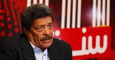 73 عامًا على ميلاده.. كيف أصبح «شطة» أحد رموز الأهلي والكرة الأفريقية؟