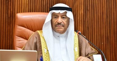 رئيس الشورى البحرينى: ثورة 23 يوليو تحمل دلالات راسخة وتجسد محطة تاريخية فى مسيرة مصر