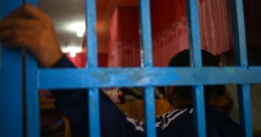 اعترافات المتهمين تكشف كواليس سرقة منزل في مصر القديمة