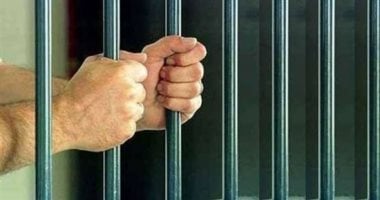 اعترافات نصاب المنيا: نفذت 4 وقائع بانتحال صفة موظف بأحد البنوك