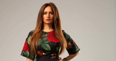 28 يوليو.. الحكم فى استئناف رجل أعمال على حكم حبسه بواقعة كلب نجلى زينة