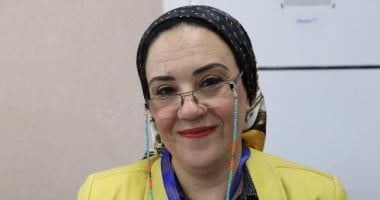 عضو بالشيوخ تحذر من الكيانات الوهمية والشهادات غير المعترف بها
