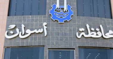 تعليم أسوان يحصد الأول جمهوريًا فى الصحافة والثالث بالمونودراما