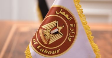 وظائف للمهندسين والفنيين برواتب تصل لـ 11 ألف جنيه.. قدم الآن