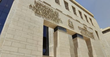 تفاصيل الدراسة ومواد الصف الثالث الثانوى بشهادة البكالوريا المصرية