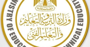 التعليم فى الجمهورية الجديدة.. استثمار فى الإنسان وصناعة للمستقبل.. رؤية الرئيس السيسي تقود أكبر خطة لتطوير المنظومة التعليمية.. من تحديث المناهج والتحول الرقمى إلى التوسع فى المدارس والجامعات وتأهيل المعلمين
