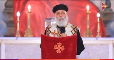 كيف تختار الكنيسة القبطية كاهنها؟.. رحلة تبدأ من الشعب وتنتهى بالسيامة وسط ضوابط تضمن الشفافية.. من يملك حق الاعتراض على مرشح الكهنوت؟.. ولائحة الكنيسة ترسم نظامًا دقيقًا لاختيار راعى الشعب