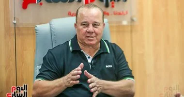 مواجهة مصر وأستراليا تجدد ذكريات انتصار الفراعنة في أولمبياد طوكيو