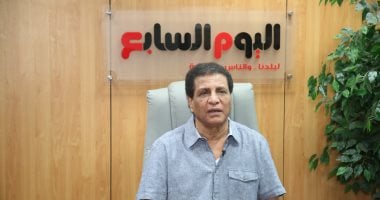 فاروق جعفر: نجوم الزمالك يؤيدون تأسيس شركة الكرة.. وهو حل للأزمات الحالية