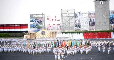 أكاديمية الشرطة تفتح أبوابها لخريجى الحقوق من الجنسين بحد أقصى 28 عاماً