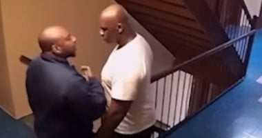 كلمة تكلفك الحبس.. متى تصبح المشادة الكلامية جريمة يعاقب عليها القانون؟