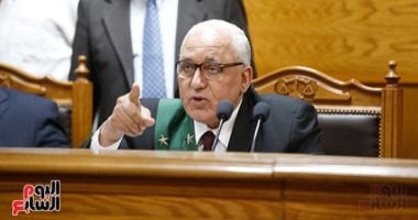 المؤبد لمتهمين والمشدد 5 سنوات لـ 6 آخرين بخلية الموسكي