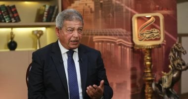 توصيات لجنة تطوير الإعلام مرجعية لخطة النهوض بالمنظومة.. 175 ساعة عمل ترسم خارطة الطريق من المحتوى إلى مواكبة المتغيرات الرقمية.. وخالد عبدالعزيز: إحالة مخرجات اللجنة تؤكد اهتمام الدولة بدعم القطاع