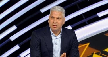 وائل جمعة يوجه رسالة تقدير لجنود الأهلي المجهولين بصورة من قلب التتش