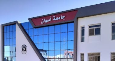 20 ألف عملية جراحية داخل مستشفيات جامعة أسوان خلال عام