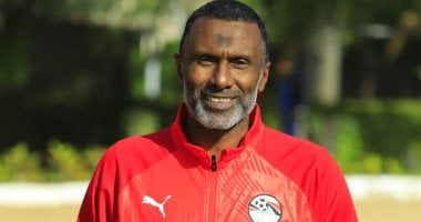 عيد ميلاده الـ61.. أحمد الكاس أسطورة صنعت المجد مع الزمالك والتاريخ مع الفراعنة