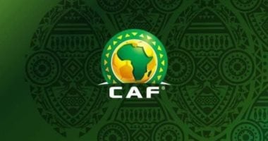 تقارير مغربية: الكاف يرفض مقترح زيادة عدد الأندية بدوري الأبطال والكونفدرالية
