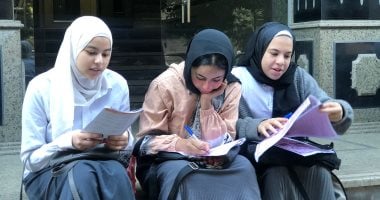 جداول امتحانات طلاب المرحلة الإعدادية الدور الثانى 2026 فى الجيزة
