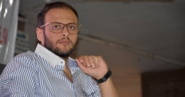 مصطفى الشامى رئيسا لنادى بلدية المحلة بالتزكية.. رسميا