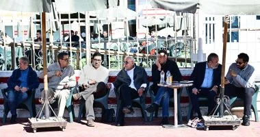 تأجيل اجتماع مجلس إدارة نادي الزمالك الطارئ وتفاصيل القرار الجديد