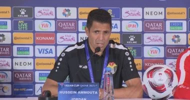 الأهلي يبحث ضم مدافع محلي جديد في الميركاتو ويجري محادثات مع عموتة