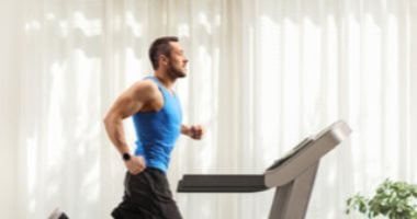 هذا ما يحدث لجسمك عند التوقف عن ممارسة الرياضة