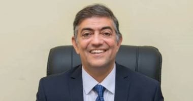 رئيس حزب الإصلاح والنهضة: مصر تقود جهود احتواء التصعيد وتدعم الحلول الدبلوماسية
