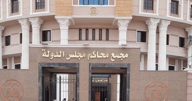 إحالة دعوى وقف بروتوكول الاستعلام عن ممتلكات المدعى عليهم بقضايا النفقة للمفوضين
