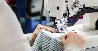 المجلس التصديرى للملابس الجاهزة ينظم لقاءات مع كبرى العلامات التجارية العالمية