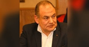 رئيس شركة المحلة: نرحب بالشراكة مع القطاع الخاص في المجمعات الصناعية