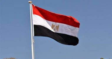 مصر تدين المخططات الإرهابية التي استهدفت أمن واستقرار المملكة المغربية