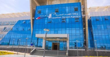6 موارد بالقانون لتمويل وكالة الفضاء المصرية.. تعرف عليها