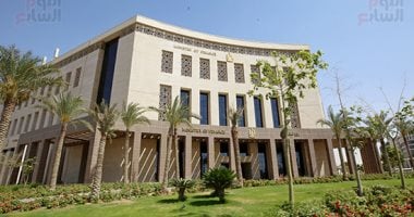 البرلمان يطالب بإعادة هيكلة الإدارة المحلية تمهيدا لتطبيق اللامركزية