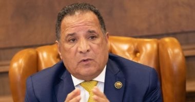 الشئون العربية بمجلس النواب تنعى أمير قطر السابق الشيخ حمد بن خليفة آل ثانى