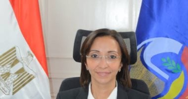 لمواجهة العشوائيات.. محافظ البحيرة تعتمد عددا من المخططات العمرانية الجديدة
