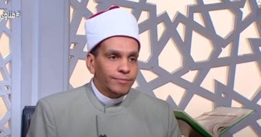 هل تأخير الصلاة لمتابعة المباريات حرام؟ .. أمين الفتوى يجيب