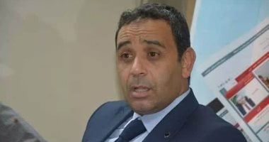 سمير عثمان وعصام عبد الفتاح وياسر عبد الرؤوف مرشحون لرئاسة لجنة الحكام