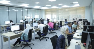اختبارات القدرات 2026.. إتاحة التسجيل إلكترونيا عقب امتحانات الثانوية العامة وقبل النتيجة.. تطبيق قواعد العام الماضى.. والاختبارات تشمل كليات الفنون الجميلة والتطبيقية والتربية الفنية والموسيقية وعلوم الرياضة