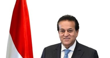 الصحة: تطوير شامل لمستشفيات المؤسسة العلاجية وارتقاء نوعي بالخدمات الصحية
