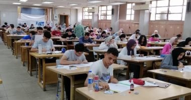 اختبارات القدرات 2026.. الدليل الكامل لاداء الاختبارات والنماذج الاسترشادية
