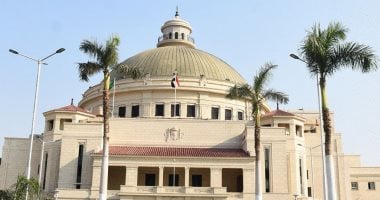 تنسيق الجامعات 2026.. جامعة القاهرة تبدأ استعداداتها لاستقبال الطلاب