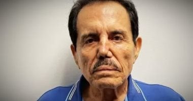 من زامبادا لبيبو.. عمليات تجميل وموت مزيف وتغير هويات.. بعد سقوط إمبراطور المخدرات والمطالب الأمريكية بالمؤبد ومصادرة المليارات.. اعرف حكايات هروب أباطرة المخدرات من أمريكا.. بعضهم مات تحت المشرط وآخرون بالسجن
