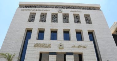 الأوقاف: ظاهرة سب الدين تعكس خللا فى الانضباط السلوكى وضعفا فى الوازع الدينى لدى الفرد.. اتفق الفقهاء على عِظم الإثم واعتباره من الكبائر.. مع التفريق الدقيق بين القصد الجنائى المخرج من الملة وبين فلتات اللسان
