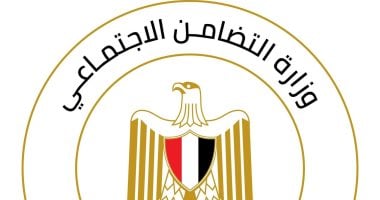 وزارة التضامن تعلن انتهاء أعمال مسابقة الأب القدوة استعداداً لإعلان الفائزين