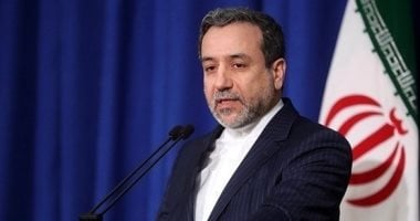 طهران تنفى طلب التفاوض مع واشنطن وتتهمها بنقض مذكرة التفاهم