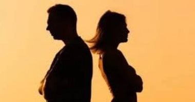 هل يحق للزوج مقاضاة زوجته بسبب الاعتداء أو التشهير؟.. القانون يوضح