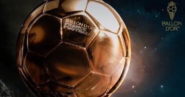 تعرف على المرشحين لجائزة الكرة الذهبية 2026 بعد انتهاء كأس العالم