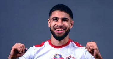 الزمالك مطالب بدفع مليون ومئة ألف دولار لأيك السويدي بعد رفض الاستئناف