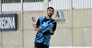 لقاء مرتقب بين أحمد فتوح وإدارة الزمالك للكشف عن تفاصيل مهمة